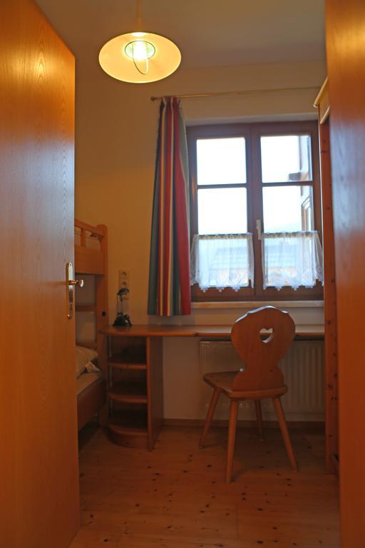 Haus Leopold Διαμέρισμα Gosau Δωμάτιο φωτογραφία